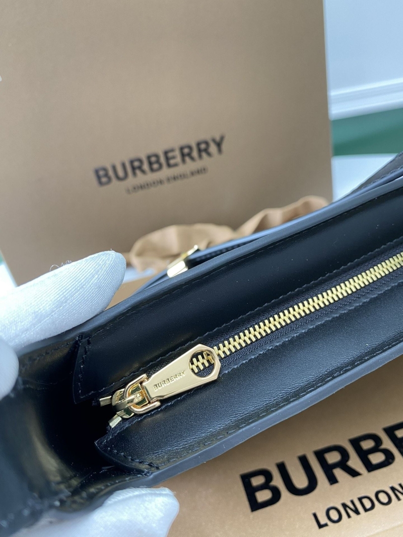 Bv*b*rry satchel bags